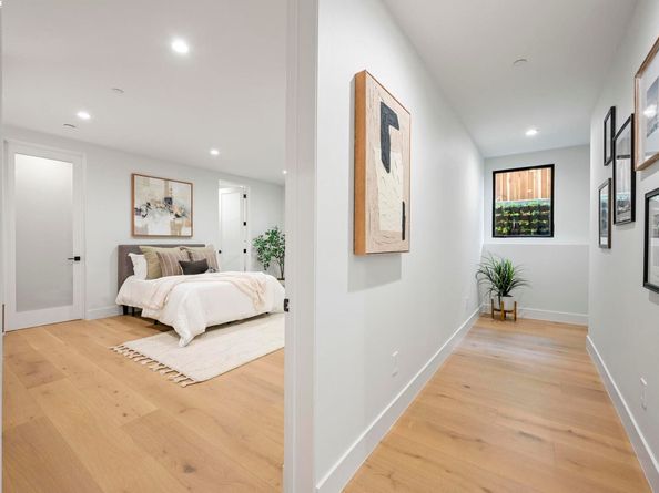 5883 Margarido Dr, Oakland CA 94618