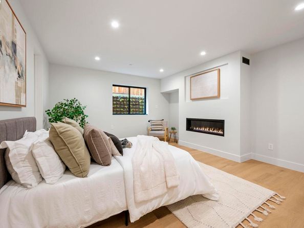 5883 Margarido Dr, Oakland CA 94618