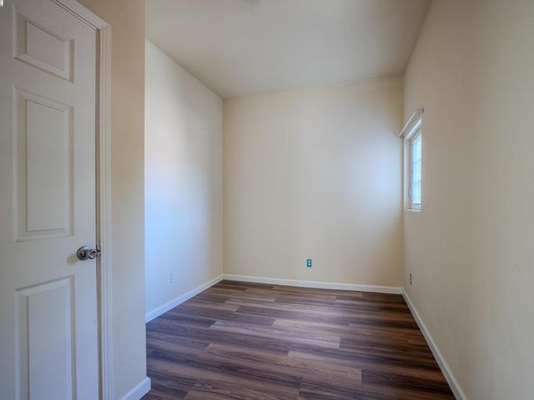 1437 25Th Ave, Oakland CA 94601