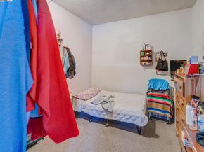 1437 25Th Ave, Oakland CA 94601