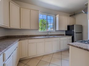 1437 25Th Ave, Oakland CA 94601