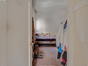 1437 25Th Ave, Oakland CA 94601