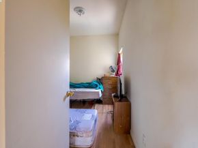 1437 25Th Ave, Oakland CA 94601