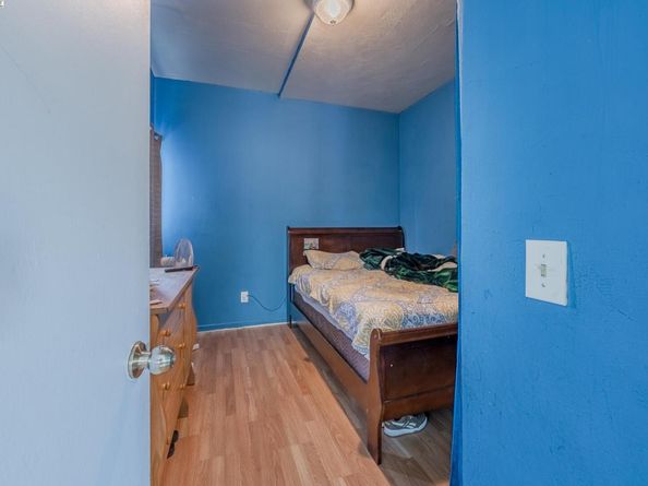 1437 25Th Ave, Oakland CA 94601