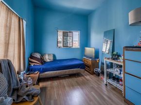 1437 25Th Ave, Oakland CA 94601