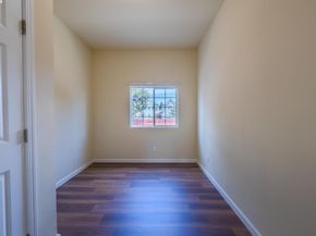 1437 25Th Ave, Oakland CA 94601