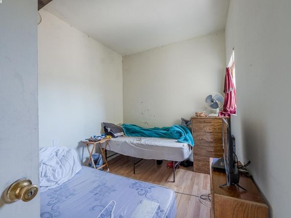1437 25Th Ave, Oakland CA 94601