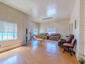 1437 25Th Ave, Oakland CA 94601