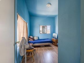 1437 25Th Ave, Oakland CA 94601