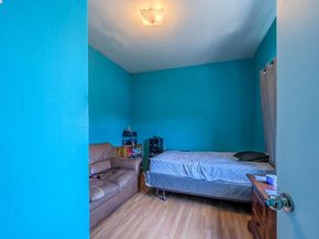 1437 25Th Ave, Oakland CA 94601