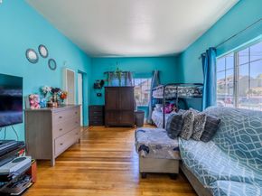 1437 25Th Ave, Oakland CA 94601