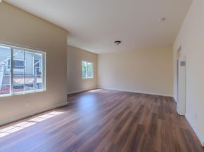1437 25Th Ave, Oakland CA 94601