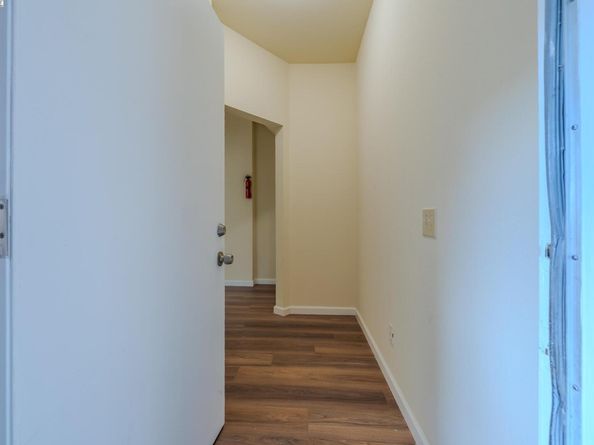1437 25Th Ave, Oakland CA 94601