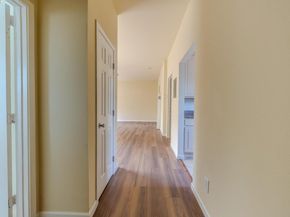 1437 25Th Ave, Oakland CA 94601