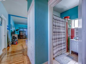 1437 25Th Ave, Oakland CA 94601