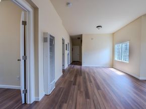 1437 25Th Ave, Oakland CA 94601
