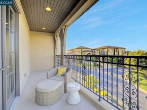 131 Wittenham Ct, San Ramon CA 94583