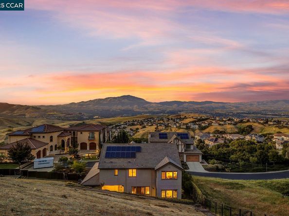 131 Wittenham Ct, San Ramon CA 94583