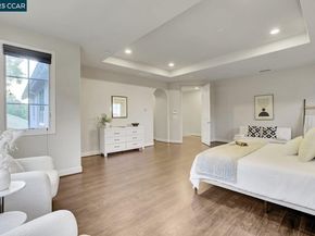 131 Wittenham Ct, San Ramon CA 94583