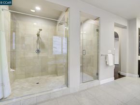131 Wittenham Ct, San Ramon CA 94583