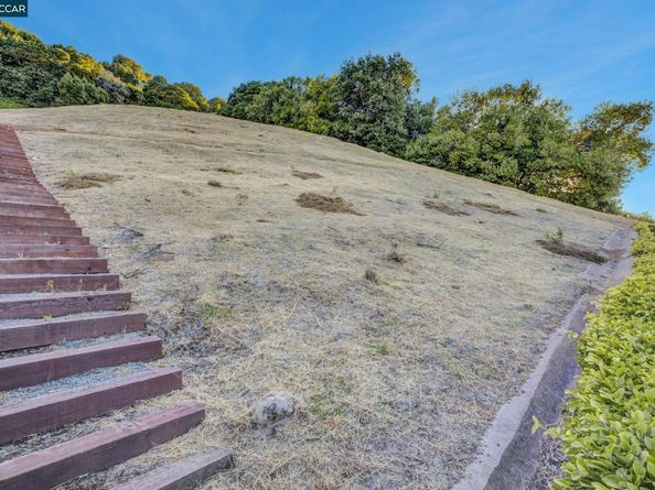 131 Wittenham Ct, San Ramon CA 94583