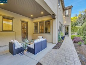 131 Wittenham Ct, San Ramon CA 94583