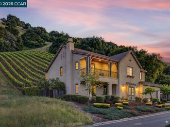 131 Wittenham Ct