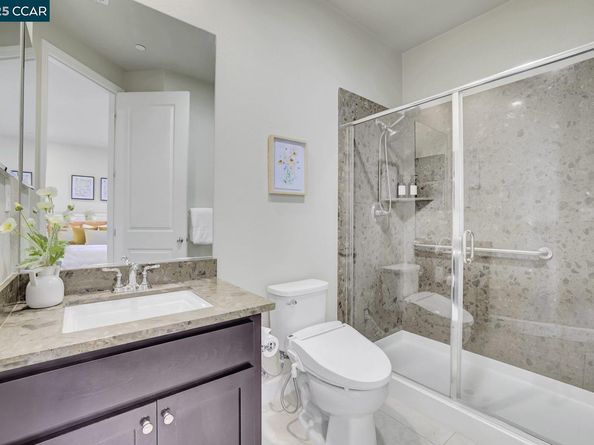 131 Wittenham Ct, San Ramon CA 94583