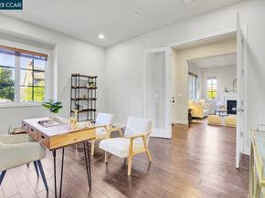 131 Wittenham Ct, San Ramon CA 94583