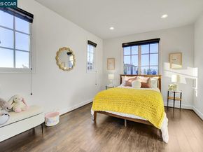 131 Wittenham Ct, San Ramon CA 94583