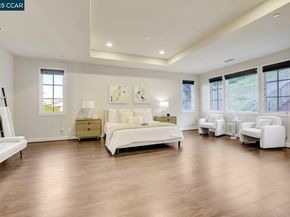 131 Wittenham Ct, San Ramon CA 94583