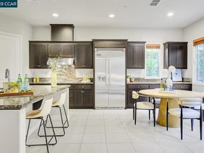 131 Wittenham Ct, San Ramon CA 94583