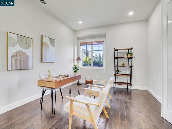 131 Wittenham Ct, San Ramon CA 94583