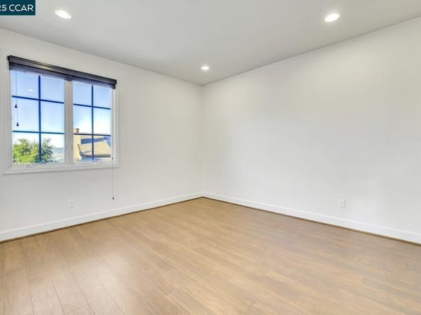 131 Wittenham Ct, San Ramon CA 94583