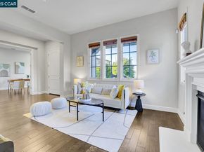 131 Wittenham Ct, San Ramon CA 94583