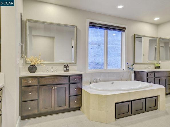 131 Wittenham Ct, San Ramon CA 94583