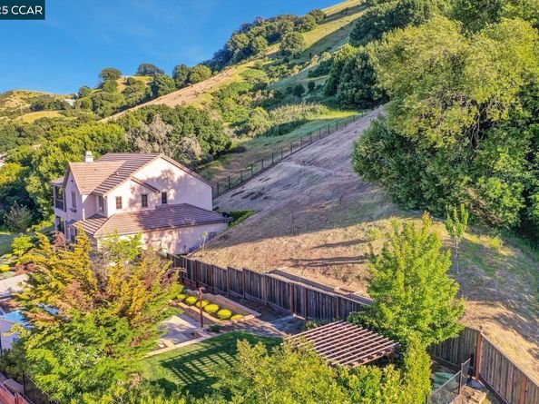 131 Wittenham Ct, San Ramon CA 94583