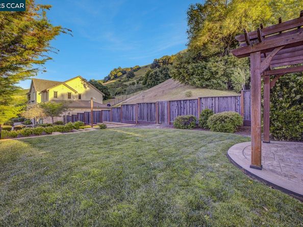 131 Wittenham Ct, San Ramon CA 94583
