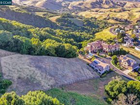 131 Wittenham Ct, San Ramon CA 94583