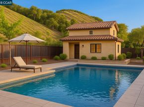 131 Wittenham Ct, San Ramon CA 94583