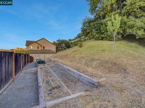 131 Wittenham Ct, San Ramon CA 94583
