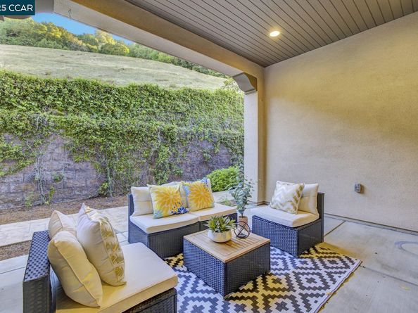 131 Wittenham Ct, San Ramon CA 94583