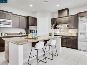 131 Wittenham Ct, San Ramon CA 94583