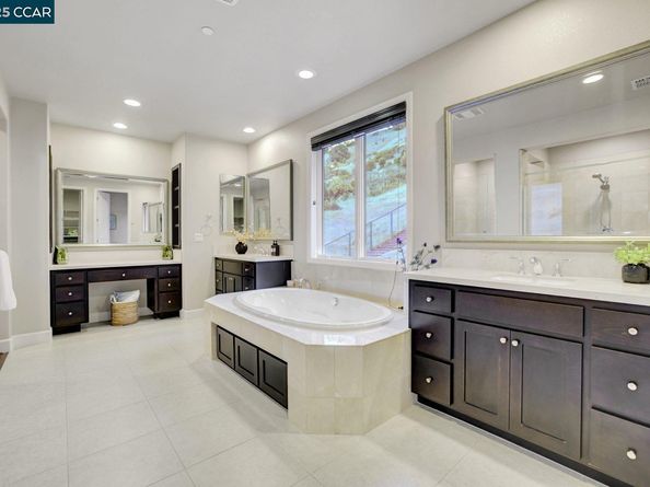 131 Wittenham Ct, San Ramon CA 94583