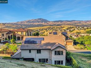131 Wittenham Ct, San Ramon CA 94583