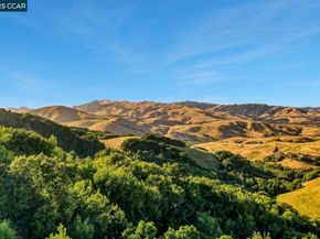 131 Wittenham Ct, San Ramon CA 94583