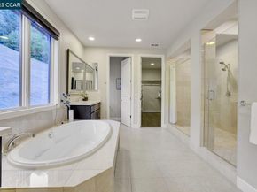 131 Wittenham Ct, San Ramon CA 94583