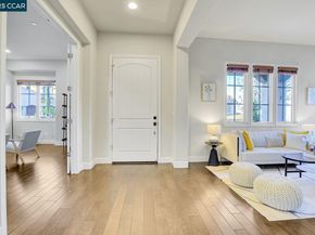 131 Wittenham Ct, San Ramon CA 94583