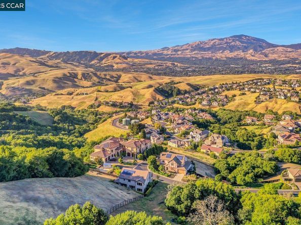 131 Wittenham Ct, San Ramon CA 94583