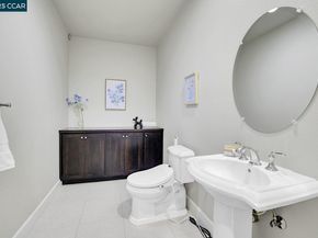 131 Wittenham Ct, San Ramon CA 94583
